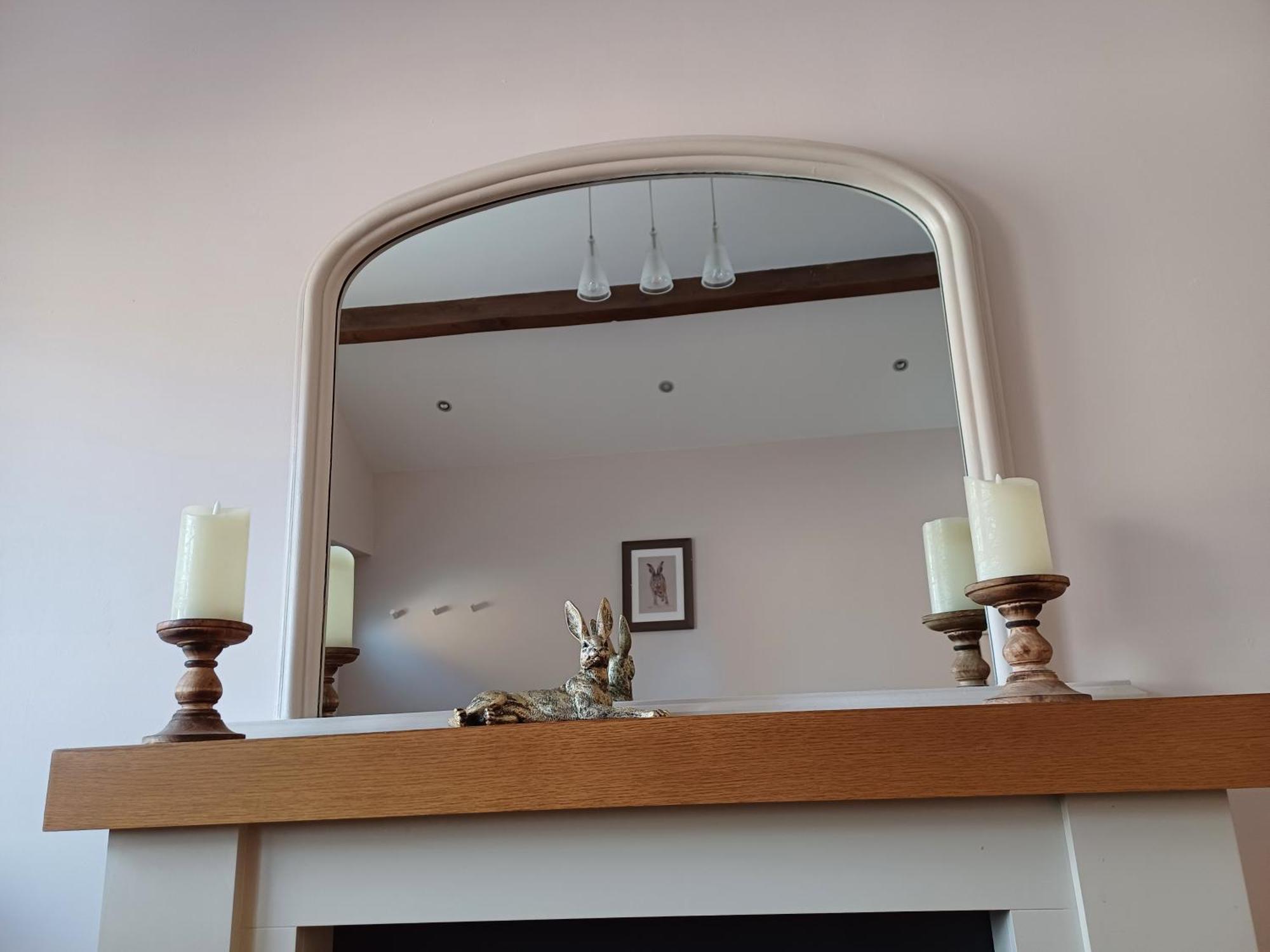Holiday home Charming 2-bed In Ripon